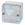 #-L101XAC230BW/C E2S L101XAC230BW/C XenonStrobe L101X-B 230vAC [white] CLEAR 5J 1Hz IP66 , White B-Box w.o/Lugs